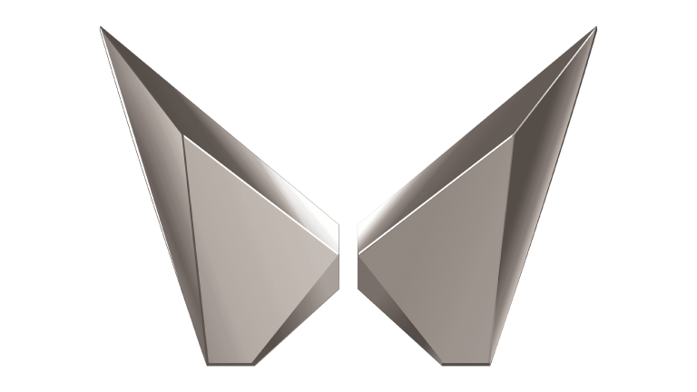 Logo-Mahindra-768x432